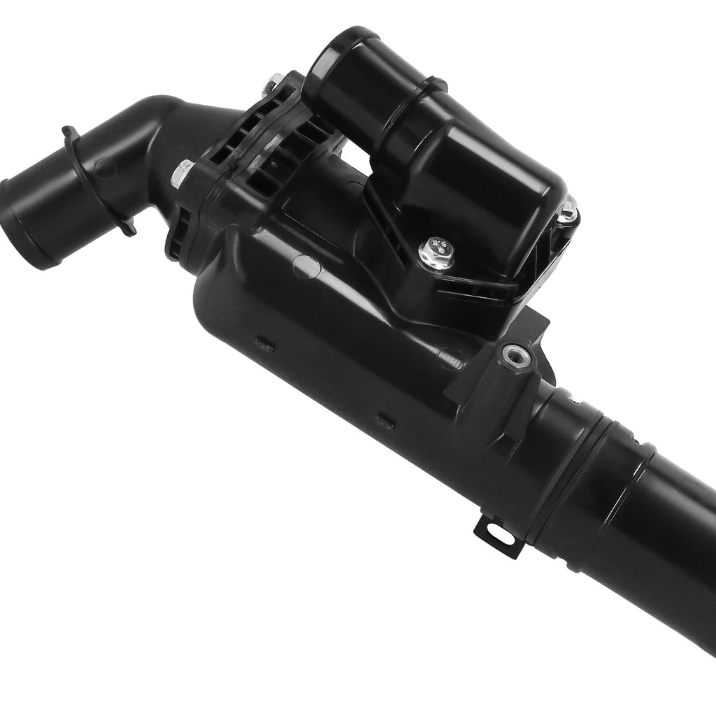 Thermostat Housing Assembly for Kia Sedona Sorento Cadenza (2011–2018)