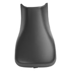 Complete Replacement Seat for Arctic Cat 400 (2005) - Black