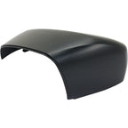 Driver Side Mirror Cover for Chevrolet Spark (2016-2022)