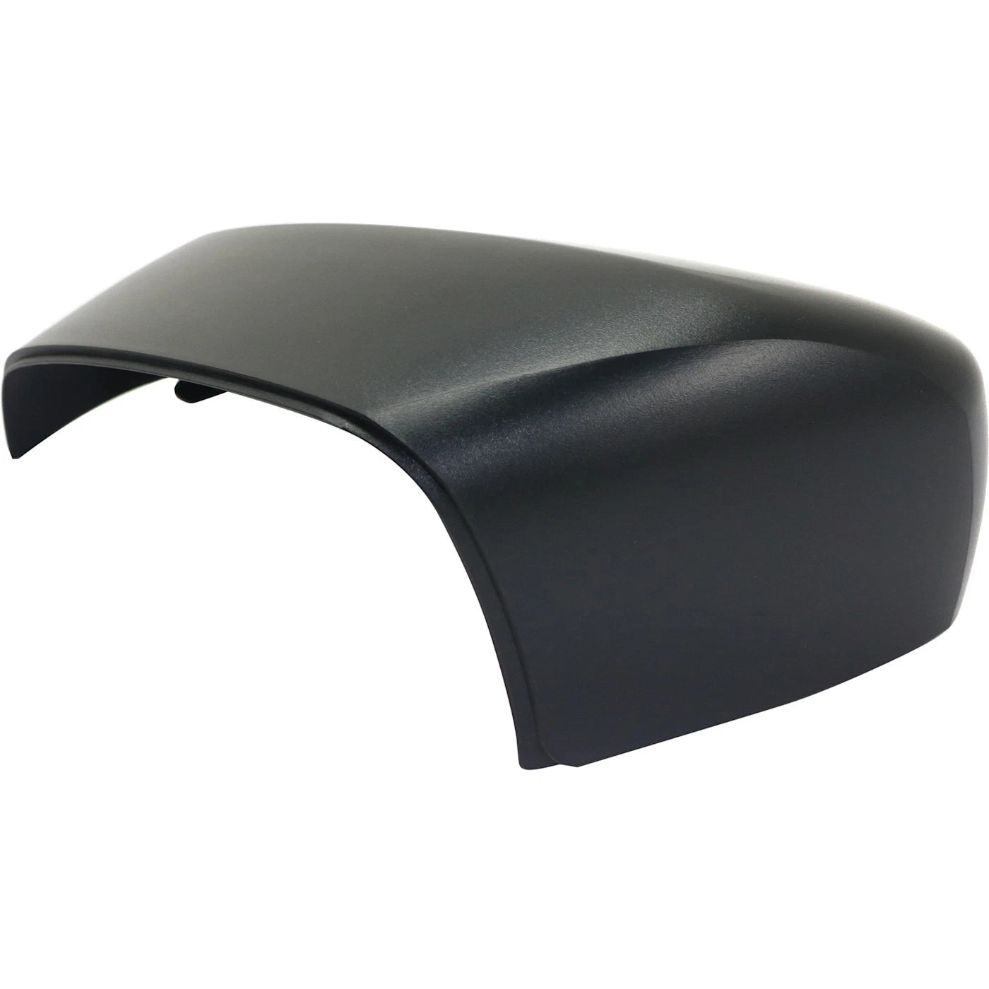 Driver Side Mirror Cover for Chevrolet Spark (2016-2022)
