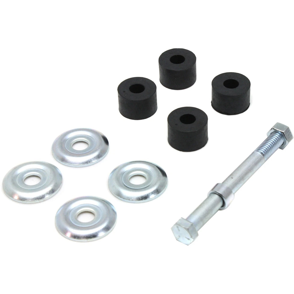 Sway Bar Links for Honda Civic (2006-2011)