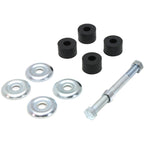 Sway Bar Links for Honda Civic (2006-2011)
