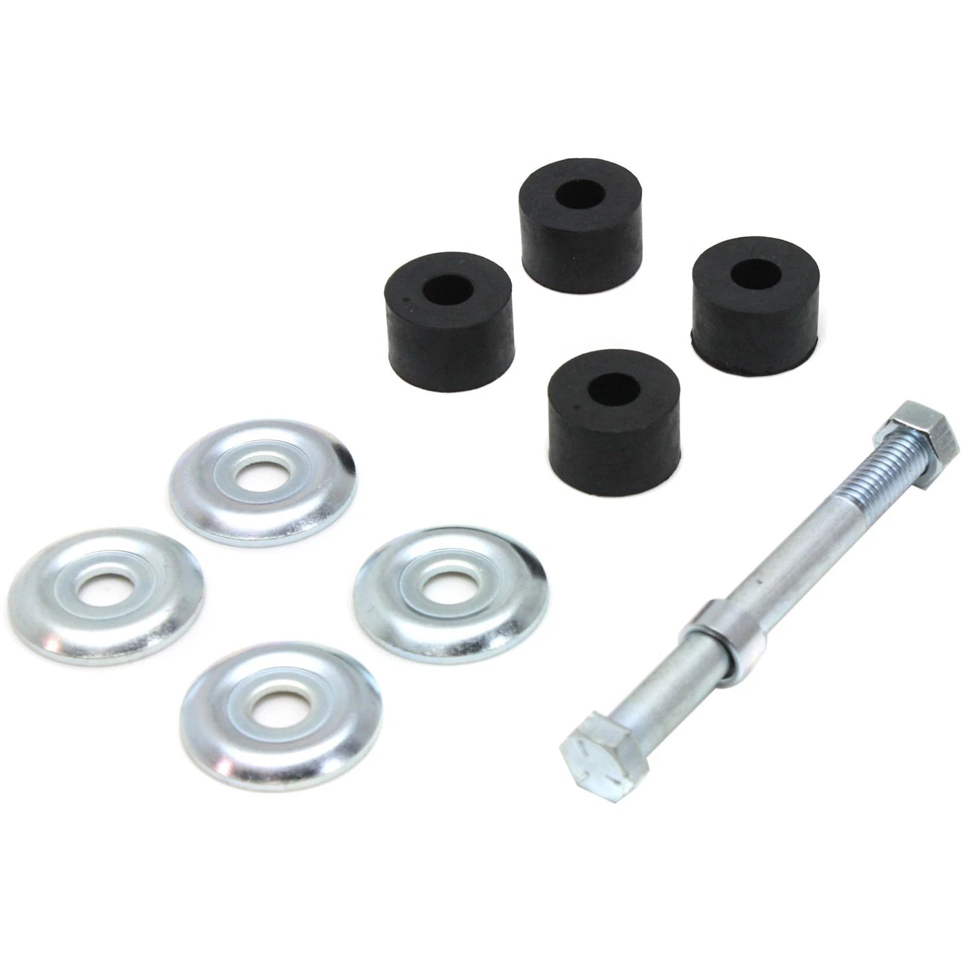 Sway Bar Links for Honda Civic (2006-2011)
