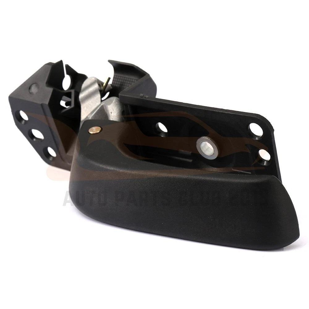 Interior Right Door Handle Repair Kit for Chevy Silverado GMC Sierra (2007-2013)