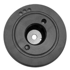 Harmonic Balancer Crankshaft Pulley 594-505 for Kia Sorento (2003–2006)