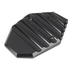 Kickstand Pad for Kawasaki KLX250 (2009-2014)