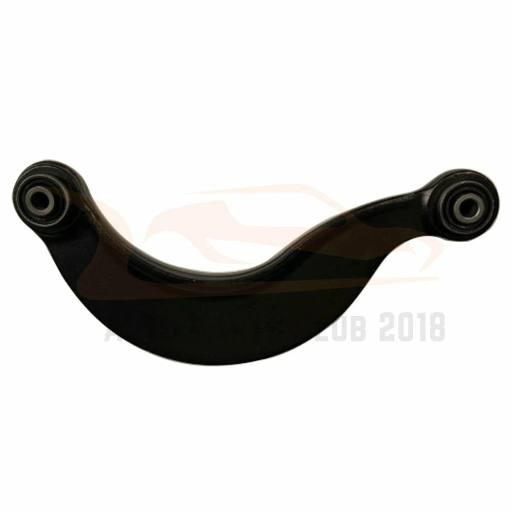 2X Rear Upper Control Arms Suspension Kit for Ford Focus (2000-2014)