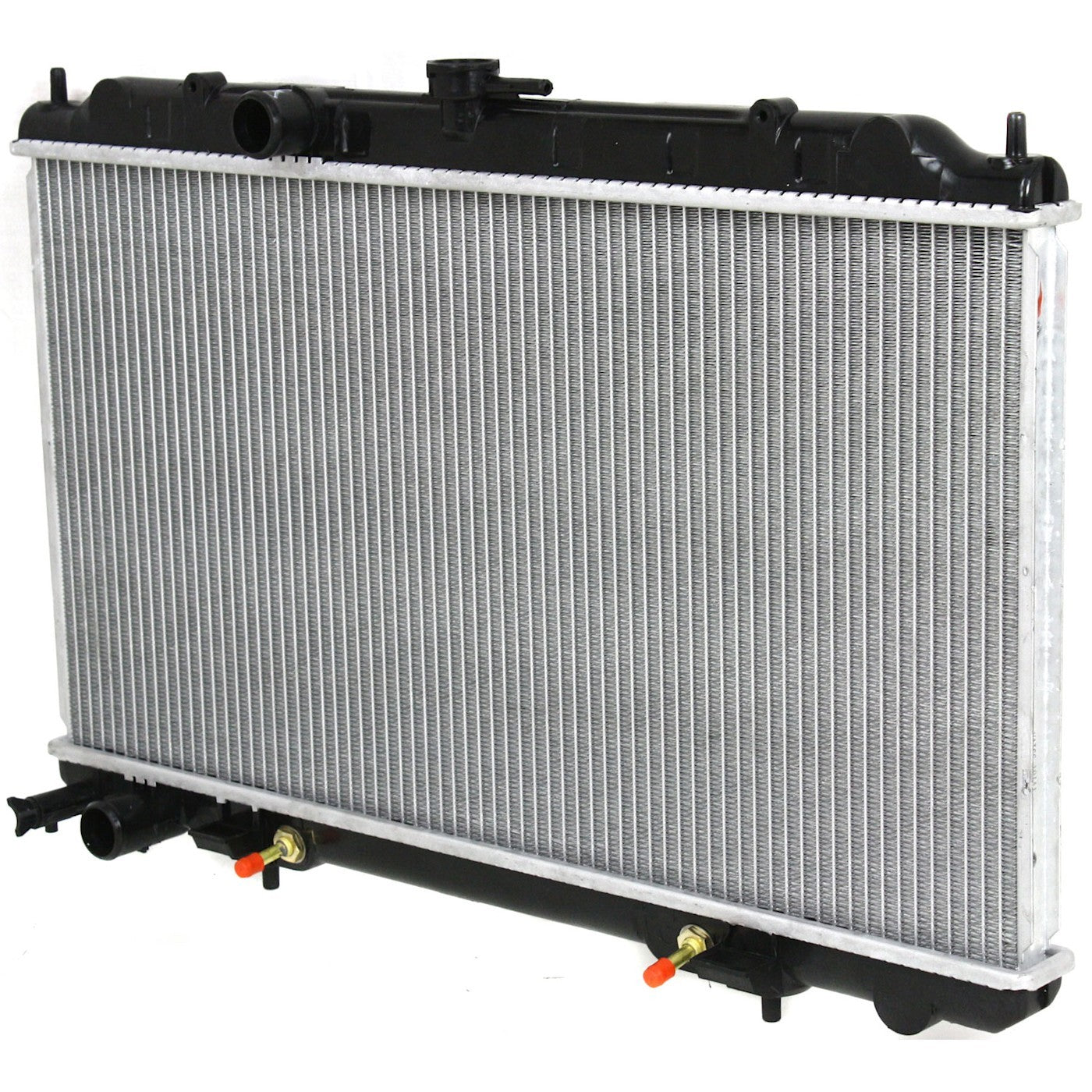 Radiator for Nissan Sentra (2002–2006)
