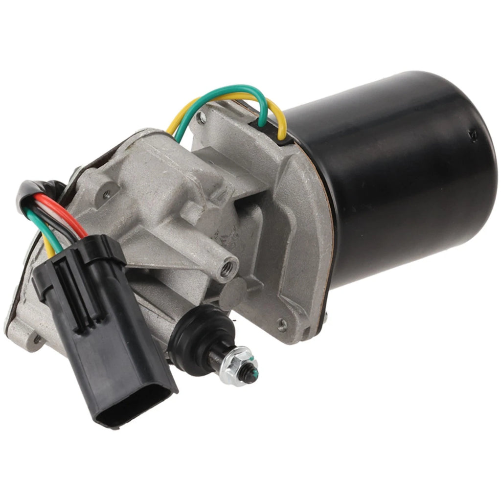 Front Windshield Wiper Motors for Jeep Cherokee (2000–2001)
