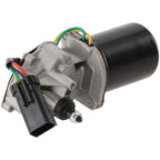 Front Windshield Wiper Motors for Jeep Cherokee (2000–2001)