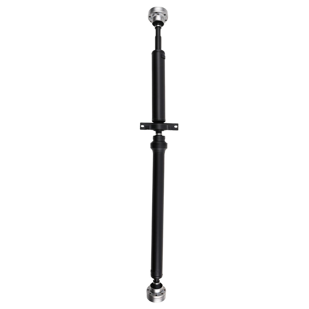 Rear Driveshaft Propshaft for Dodge Challenger 6.2L 6.4L (2015–2023) 53010735AF