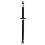Rear Driveshaft Propshaft for Dodge Challenger 6.2L 6.4L (2015–2023) 53010735AF