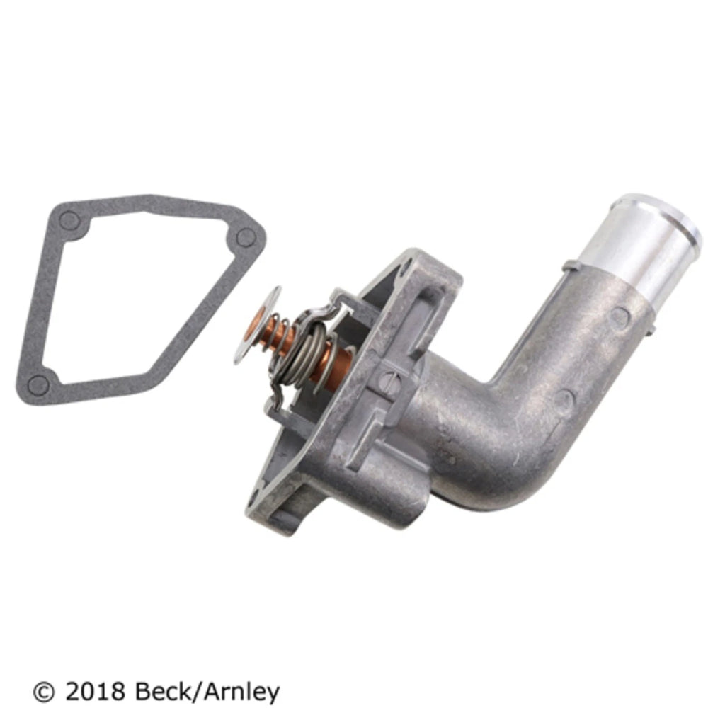 Thermostat for Nissan Maxima Pathfinder Murano QX60 Altima
