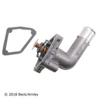 Thermostat for Nissan Maxima Pathfinder Murano QX60 Altima