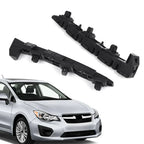 Front Bumper Headlight Bracket for Subaru Impreza (2012-2016)