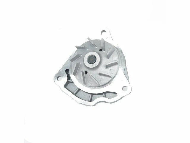 Water Pump for Mazda Tribute S 2009–2011 (3.0L V6, B885VV)