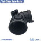 Air Intake Boot Hose for BMW E36 325 325i M3 (1992-1999)