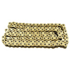 O-Ring Drive Chain 530 Links for Motorcycle (Various Models)