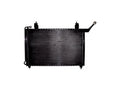 A/C Condenser for Jaguar XJS (1995–1996) VY328GS