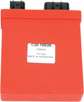 Hot Shot CDI Box for Yamaha (15-415)