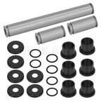 Front Upper & Lower A-Arm Bearing Bushing Kit for Kawasaki Teryx Teryx4 (2008–2020)