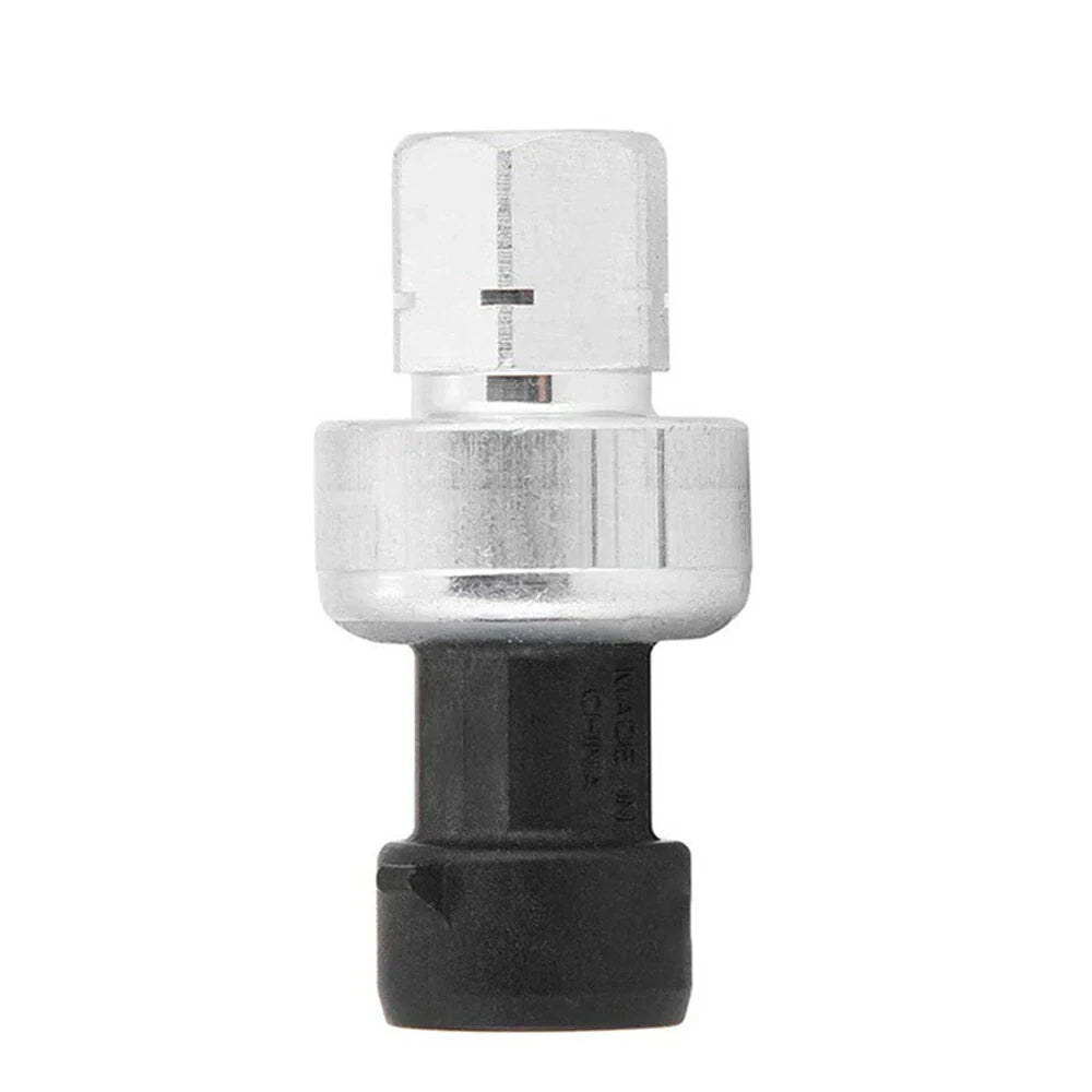 A/C Pressure Switch Sensor for Buick Cadillac Chevrolet GMC