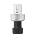A/C Pressure Switch Sensor for Buick Cadillac Chevrolet GMC