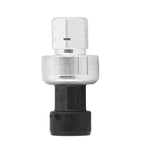 A/C Pressure Switch Sensor for Buick Cadillac Chevrolet GMC
