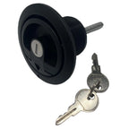 Compartment Latch for Skeeter Boats SK01 (91050347)