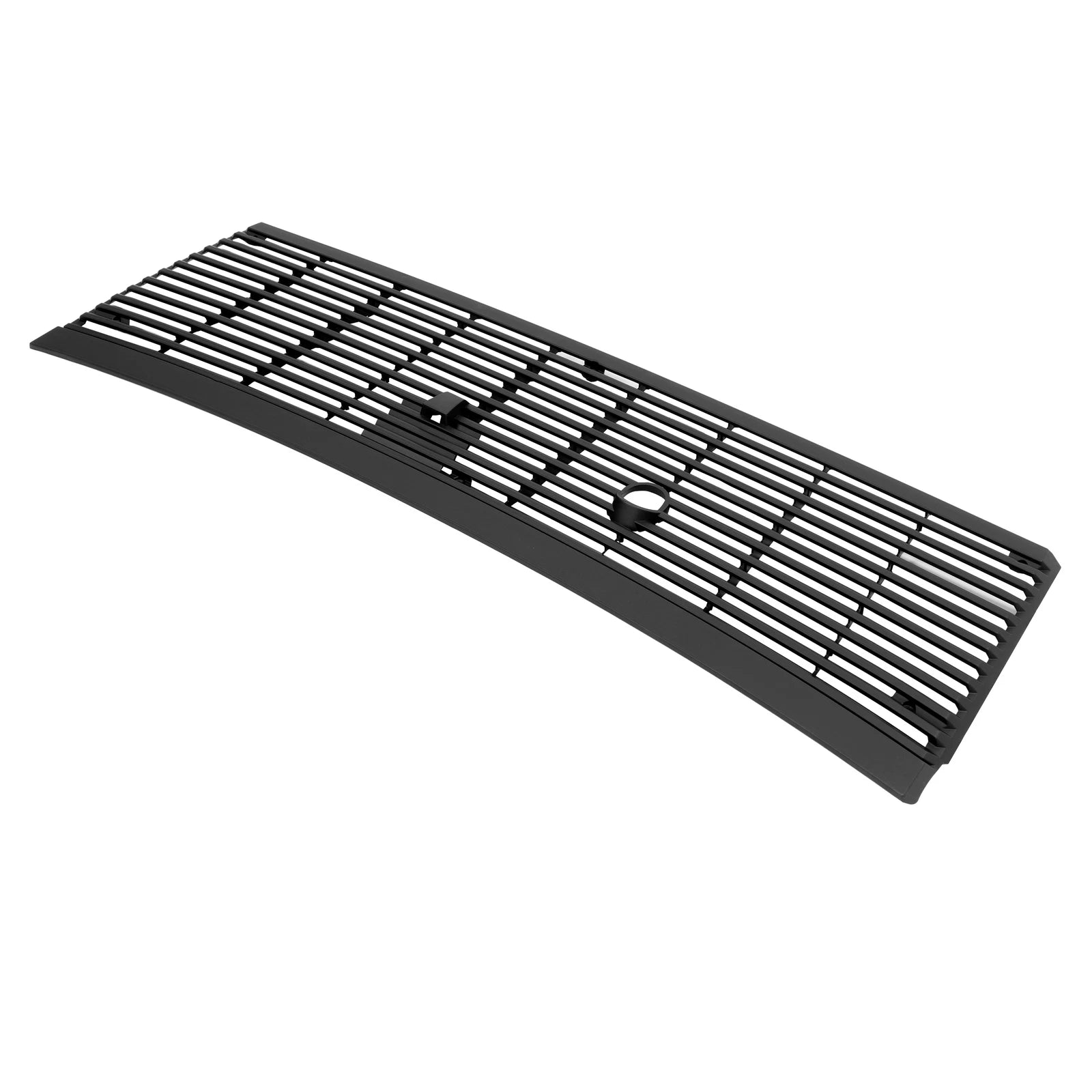 Cowl Panel Vent Grille for Ford Mustang (1983-1993)