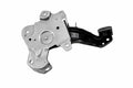 Genuine OEM Parking Brake Lever for Chevrolet Blazer, S10, GMC Jimmy (1995–2005)