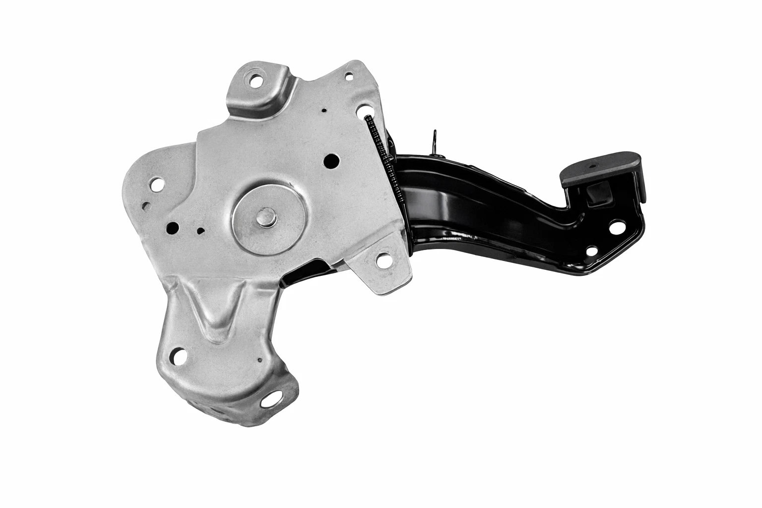Genuine OEM Parking Brake Lever for Chevrolet Blazer, S10, GMC Jimmy (1995–2005)
