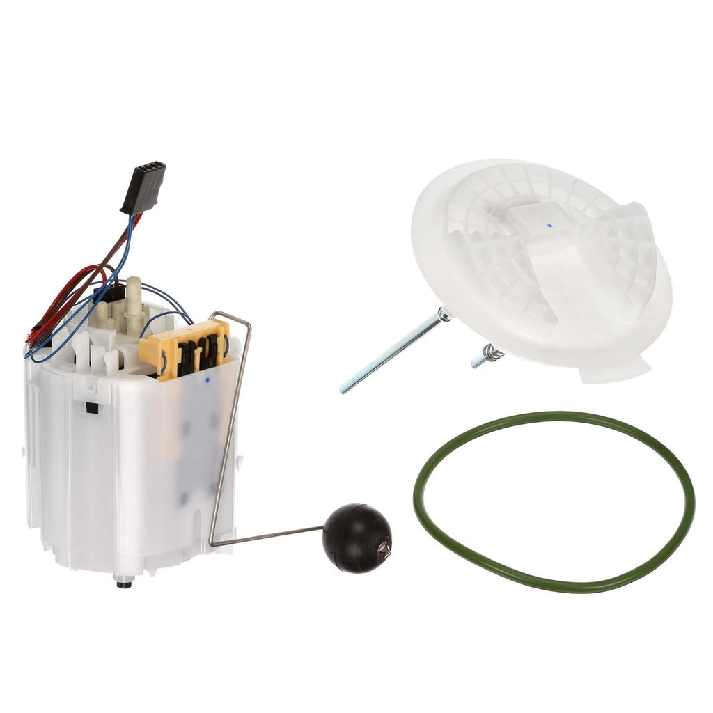 Delphi FG1052 Fuel Pump Module Assembly for Chrysler 300/Dodge Charger (2005–2010)