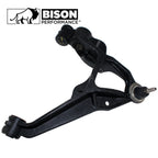 Front Passenger Right Lower Control Arm Assembly for Chevy GMC