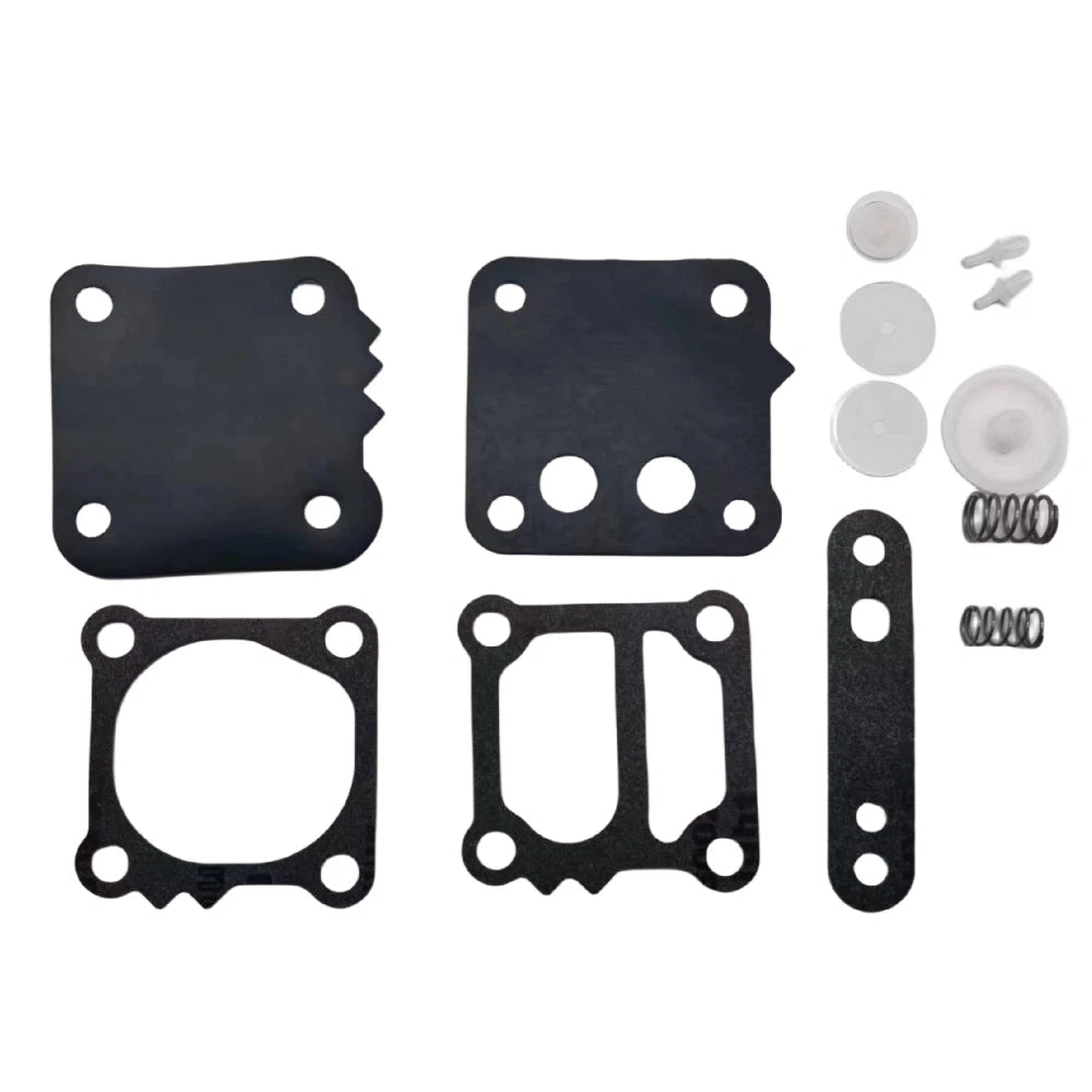Fuel Pump Kit for Mercury Outboard Motors (18-7818-1)
