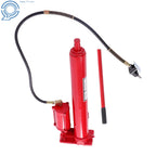8 Ton Hydraulic Air Jack for Engine Lifting Cherry Picker 