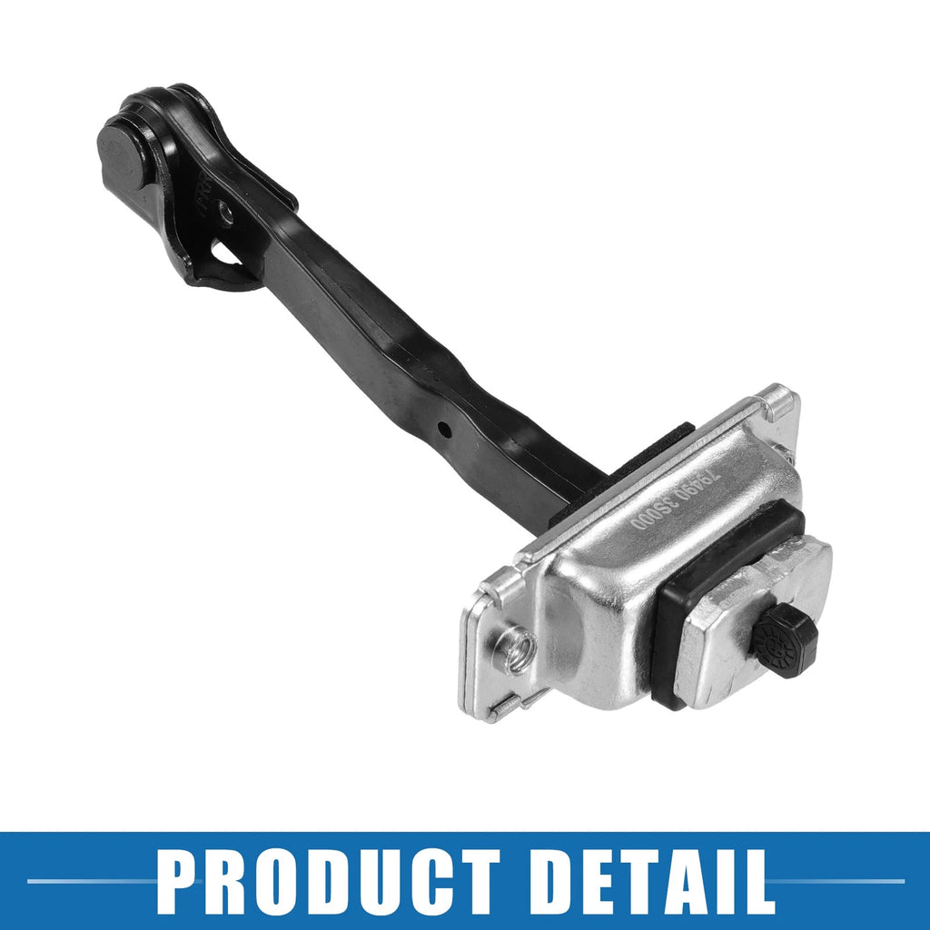 Rear Right Door Check No.79490-3S000 for Hyundai Sonata (2015–2019)