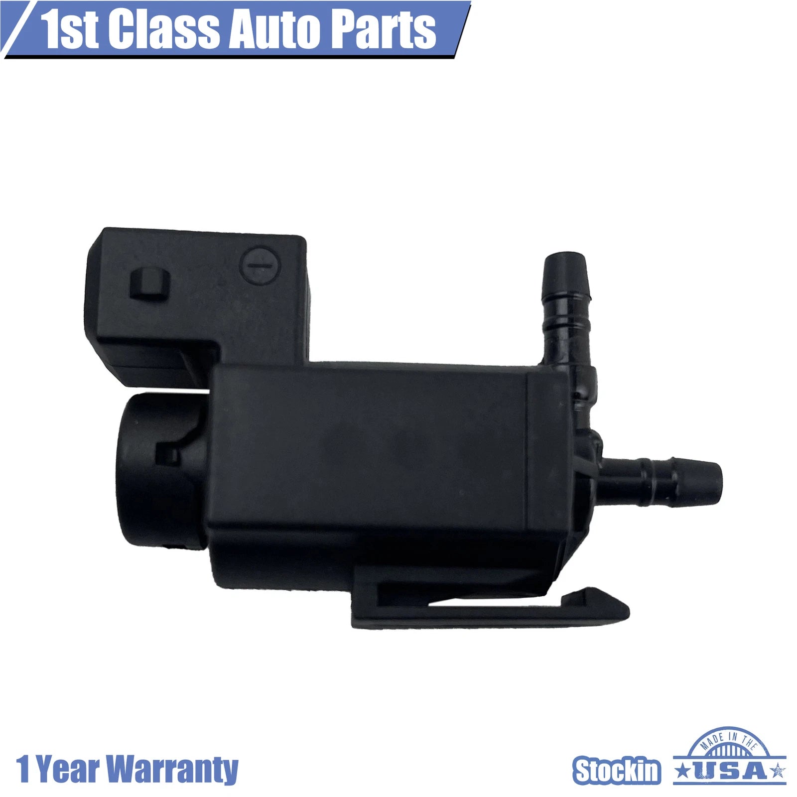 Camshaft Position Sensor for Buick