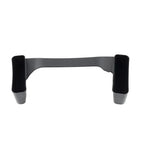 Gear Shift Side Storage Box Tray for Ford Bronco 2021-2024