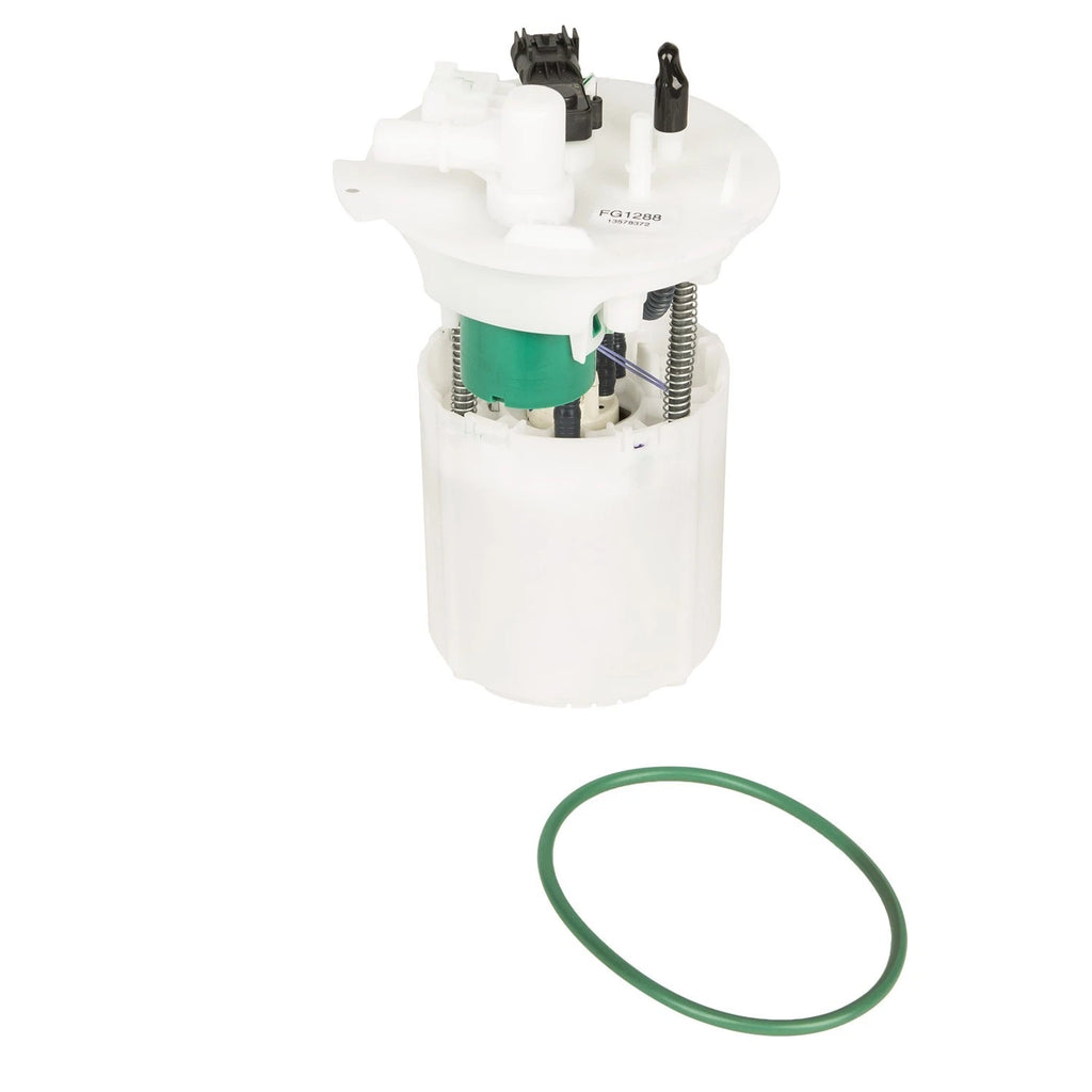 Delphi FG1288 Fuel Pump Module Assembly for Buick Regal/Cadillac XTS (2014–2019)