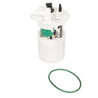 Delphi FG1288 Fuel Pump Module Assembly for Buick Regal/Cadillac XTS (2014–2019)