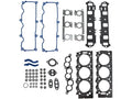 Head Gasket Set for Mazda B3000 3.0L V6 (1999–2001) NG458ZX
