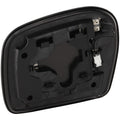 Heated Mirror Glass for Toyota 4Runner (2000–2002)