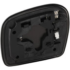 Heated Mirror Glass for Toyota 4Runner (2000–2002)