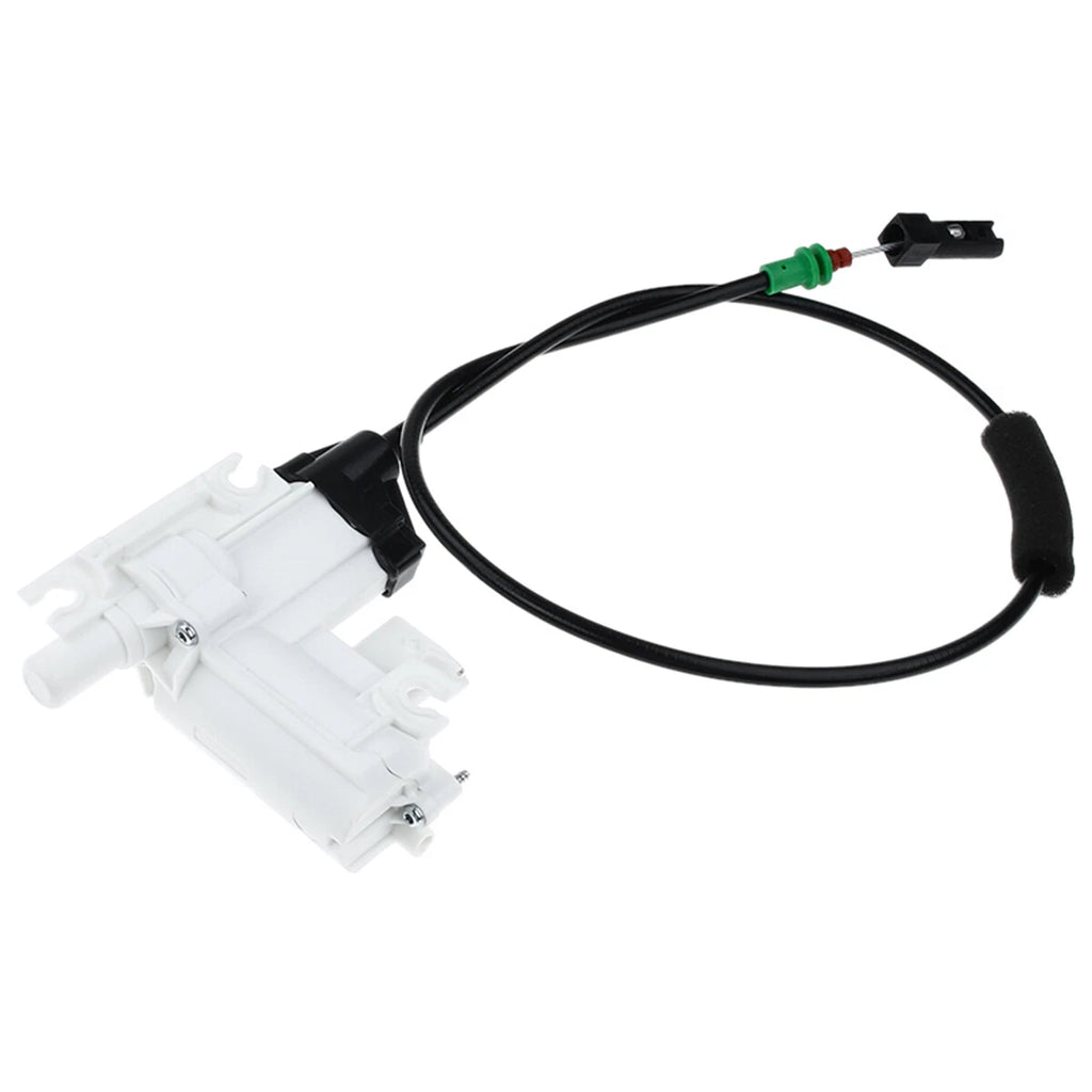 Rear Right Door Lock Actuator for Mercedes-Benz S-Class (2014–2020)
