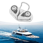 Marine Cam Cleat for 3 to 12mm Rope
