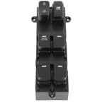 Window Switch for Kia Optima (2010-2013)