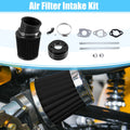 Set of 1 Air Filter Intake for Honda Go-Karts
