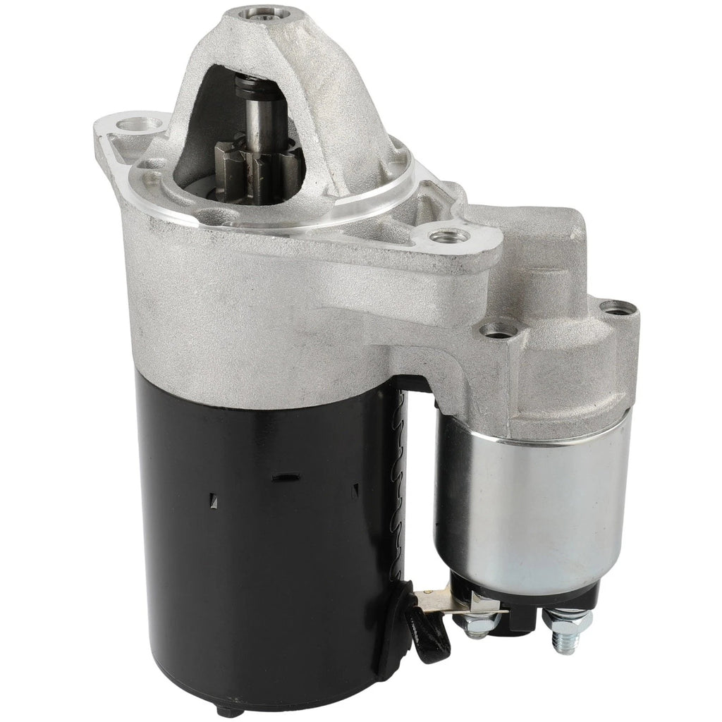 Starter Motor for Dodge Neon (2001–2002)