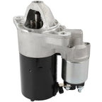 Starter Motor for Dodge Neon (2001–2002)
